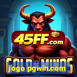jogo pgwin.com